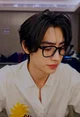 Sunghoon Park 