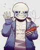 Sans the Skeleton