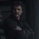 Joel Miller