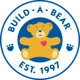 Build a bear