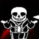 VHS Sans - Shitpost