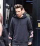 Liam Payne 