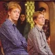 George Weasley