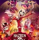 Hazbin Hotel