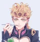 Giorno Giovanna