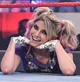 Evil Alexa Bliss