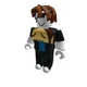 Roblox scammer