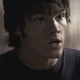 Sam Winchester 