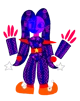 Francis