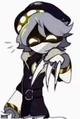 -SD N-