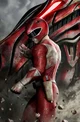 Red Ranger