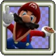 SMG4 mario