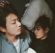 Taekook