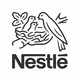 Nestle