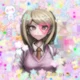 Kaede Akamatsu
