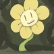 Friendly Flowey