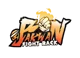 Bakwan fight back