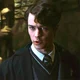 Tom Marvolo Riddle 