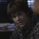 SAM WINCHESTER