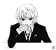 Kurapika kurta