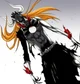 Vasto Lorde Ichigo