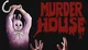 Murder house RP