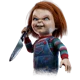 Chucky