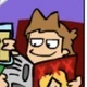 Tord