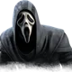 Ghostface