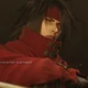 Vincent Valentine