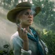 sadie adler