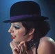 Sally Bowles