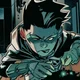 Damian Wayne