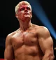Cody Rhodes
