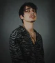 Colby Brock