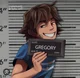 Gregory
