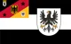 State of Prussia