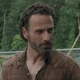 Rick Grimes
