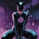 Catwoman