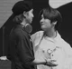 Minsung 