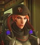 Moira ODeorain