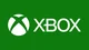 Xbox GiftCard Gen