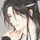 Lan Wangji 