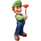 Luigi