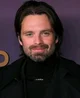 Sebastian stan