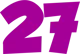 27 