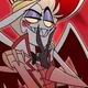 Lucifer