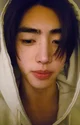 Park Hoon