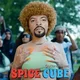 ICE SPICE