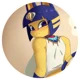 Ankha 